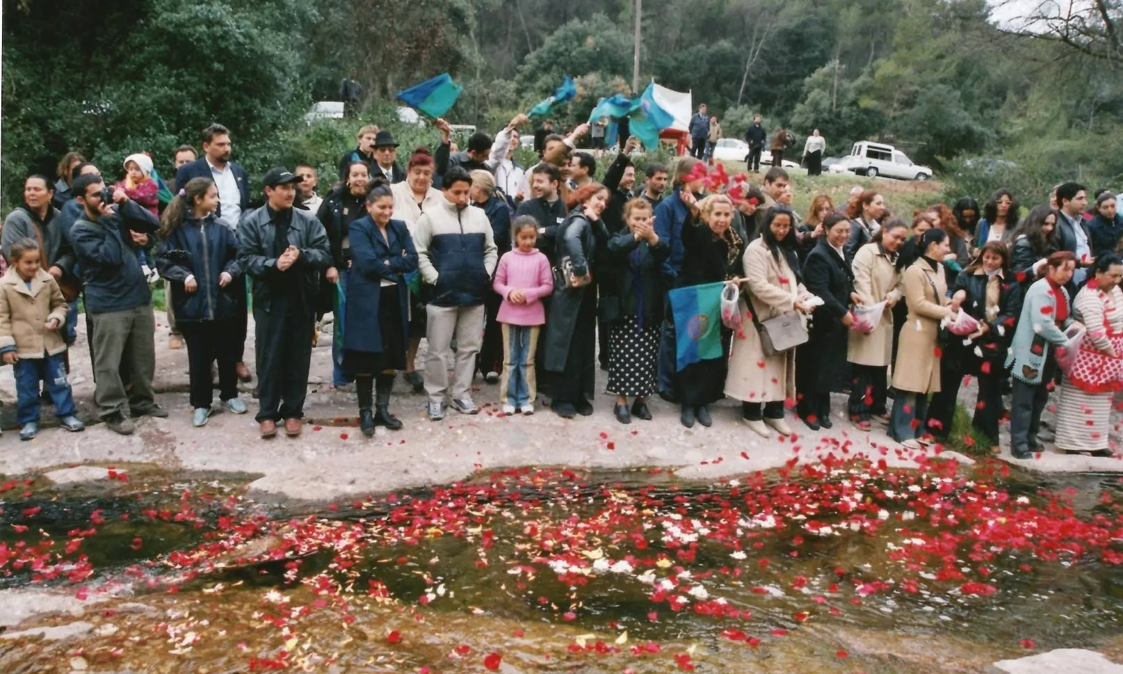 Foto d'arxiu (FAGIC).