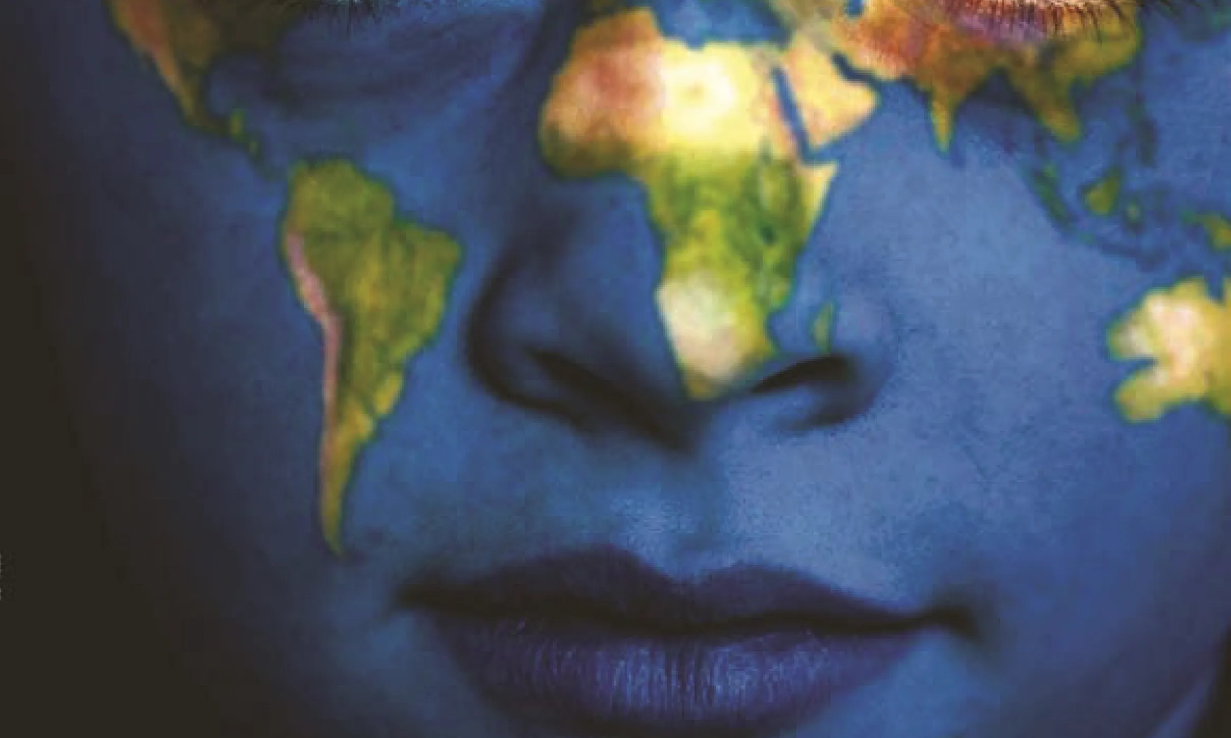 Ecologistes en acció organitza la 16 edició del curs sobre Ecofeminisme (imatge: Ecologistes en acció)