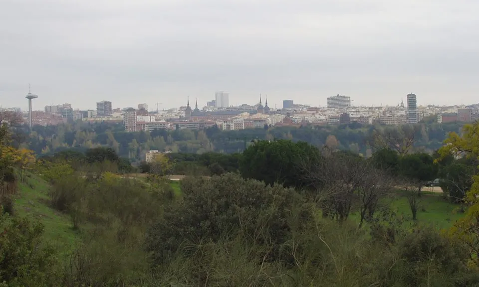 L'equip de treball sobre sostenibilitat urbana Transitando imparteix el curs  sobre la transformació socioecològica dels entorns urbans (imatge: transitando.org)