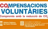 Es poden presentar nous projectes al febrer de 2107 ( imatge: canviclimatic.gencat.cat)