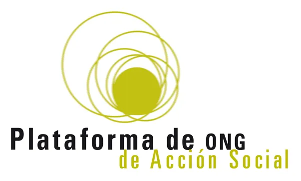 Logotip de la plataforma