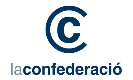 Primers Premis La Confederació per a entitats del Tercer Sector