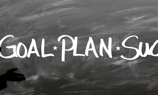 El Cilce està destinat a entitats i associacions - Pixabay