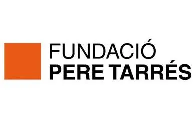 L'organitzadora és la Fundació Pere Tarrés - Foto: FPT