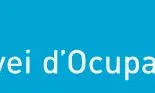La formació està subvencionada pel Servei d’Ocupació de Catalunya - Foto: SOC