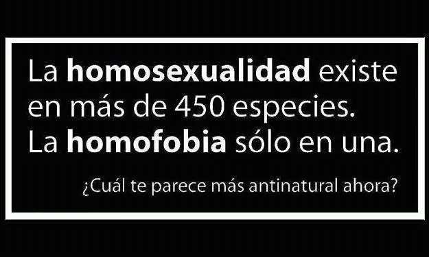 Imatge que acompanya alguna de les piulades a favor de la campanya. Font: Twitter