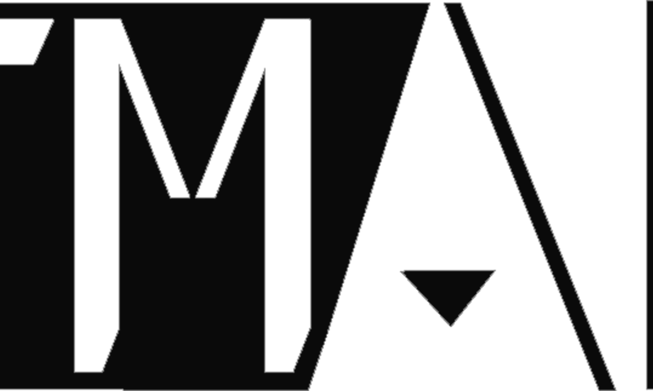 Logo Mostra FemArt.