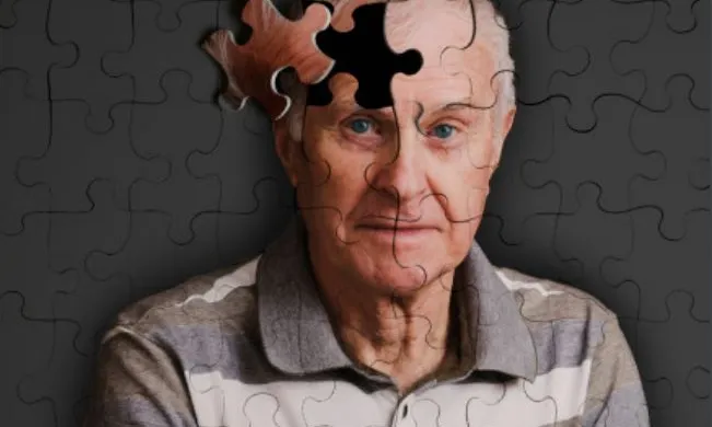 Jornada “Malalties neurodegeneratives: Alzheimer i Parkinson” - Foto: FPT