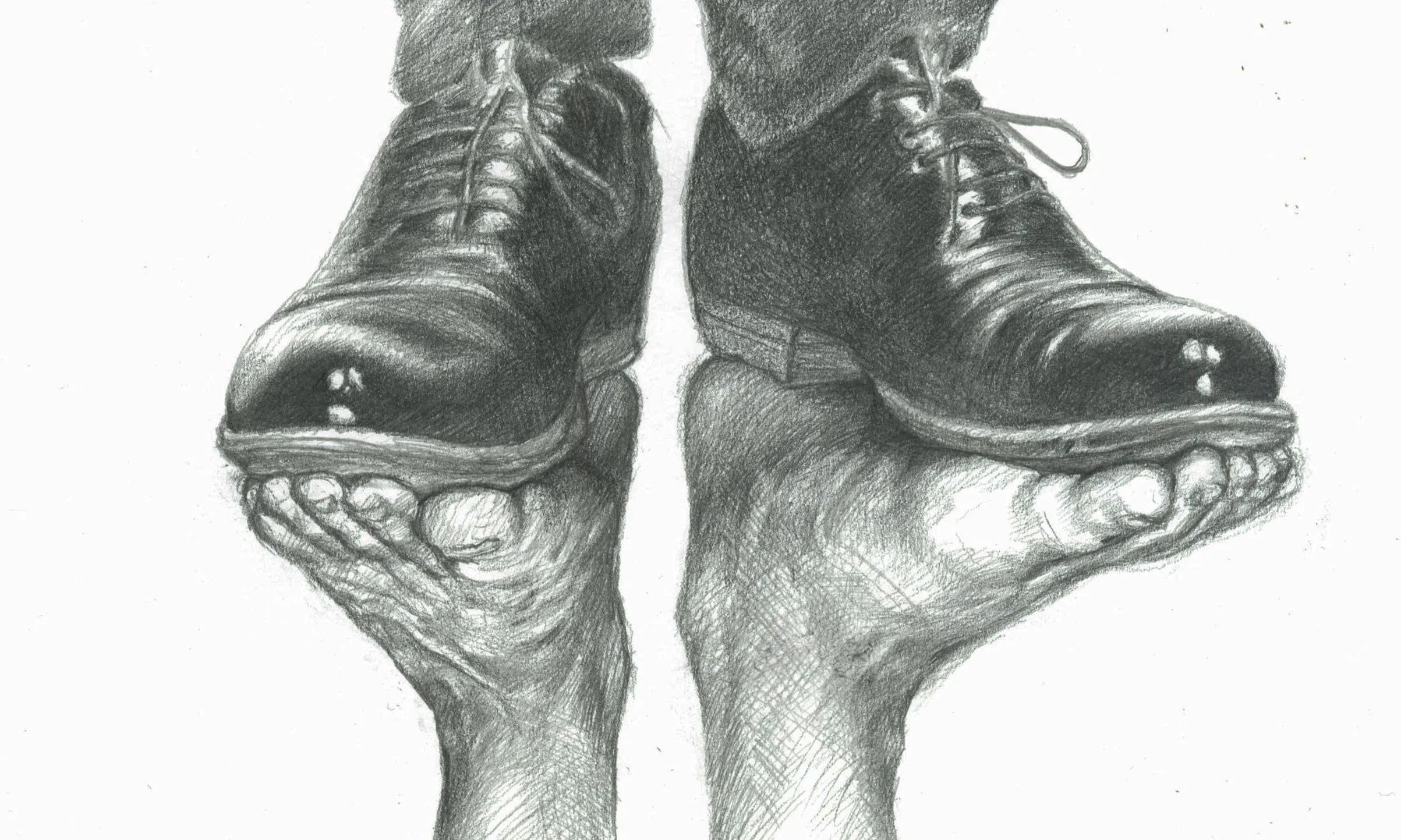 Agim Sulaj. Rich and poor (Italia)