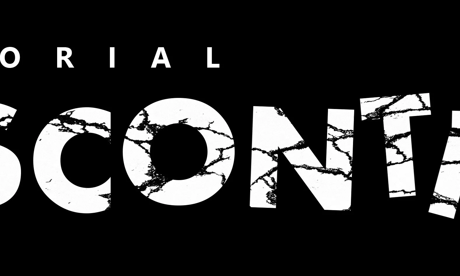 Editorial Descontrol
