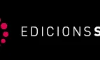Editorial Saldonar