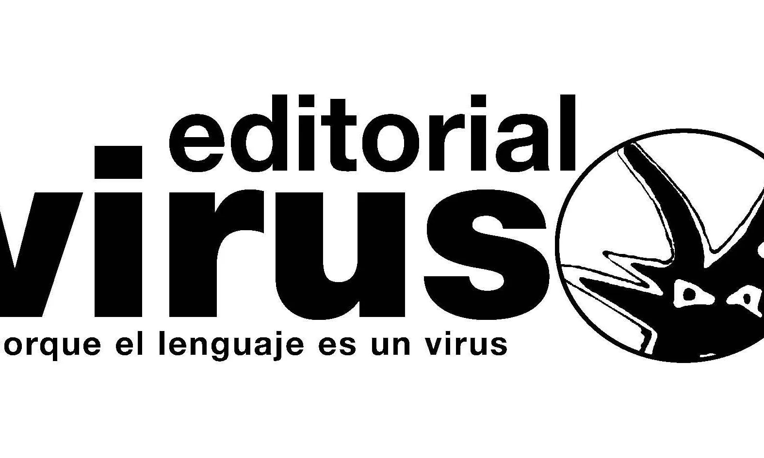Editorial Virus