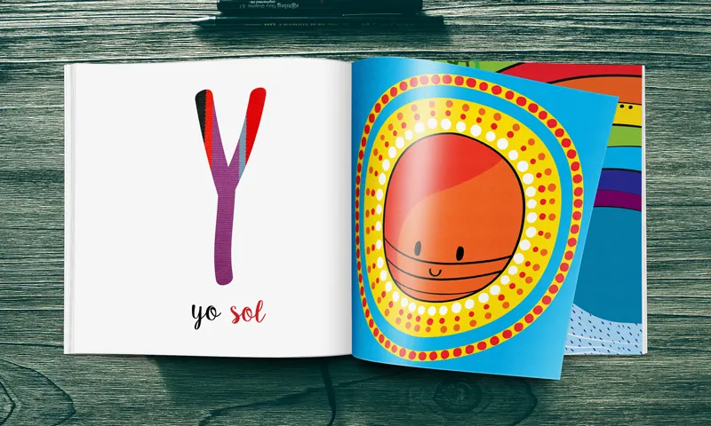 ABCdari Tsa´fiki
