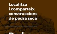 Les dades que s'aporten amb l'app es sincronitzen al portal wikipedra