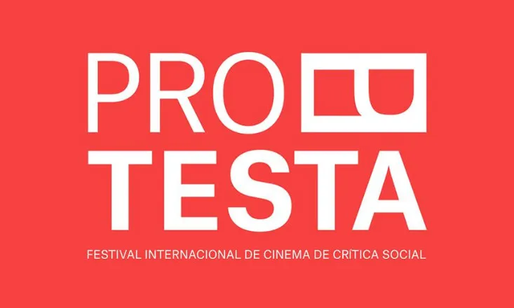 Logotip de la iniciativa