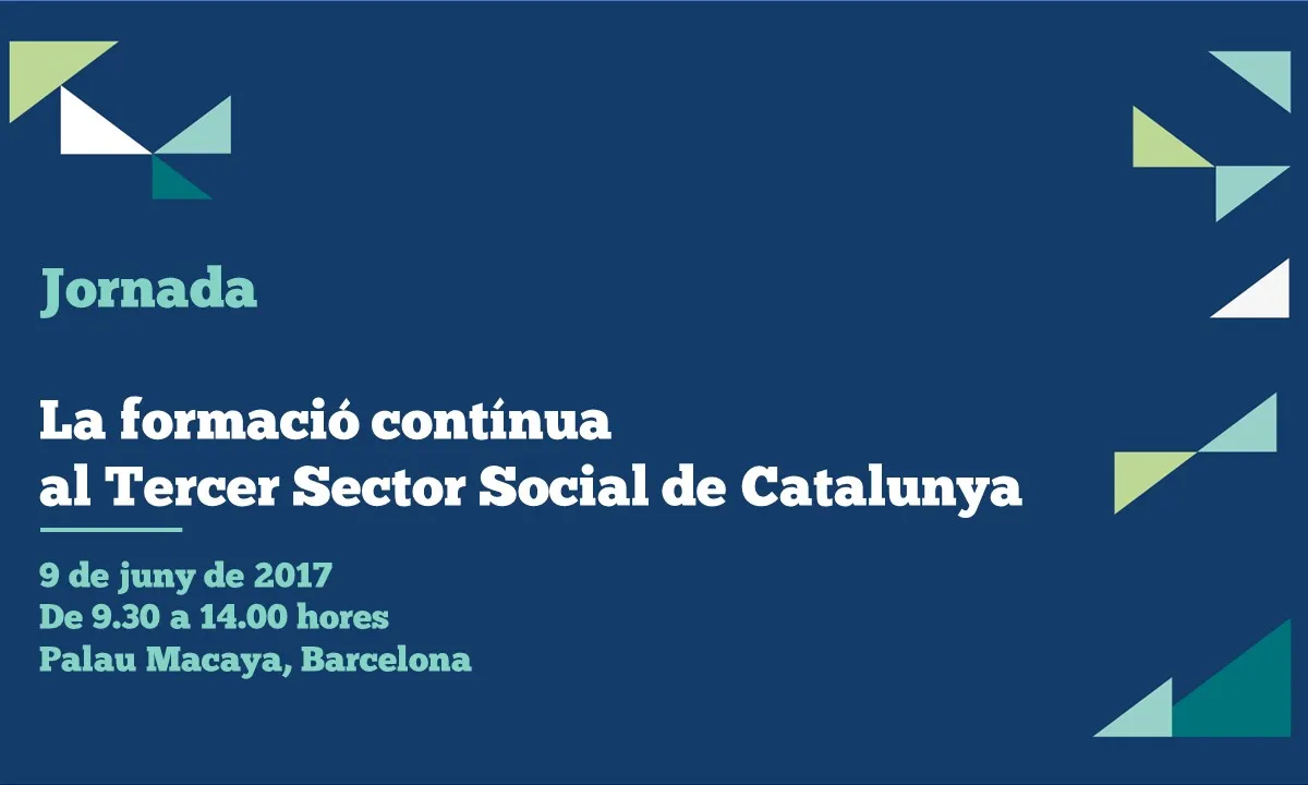 Logotip La Confederació