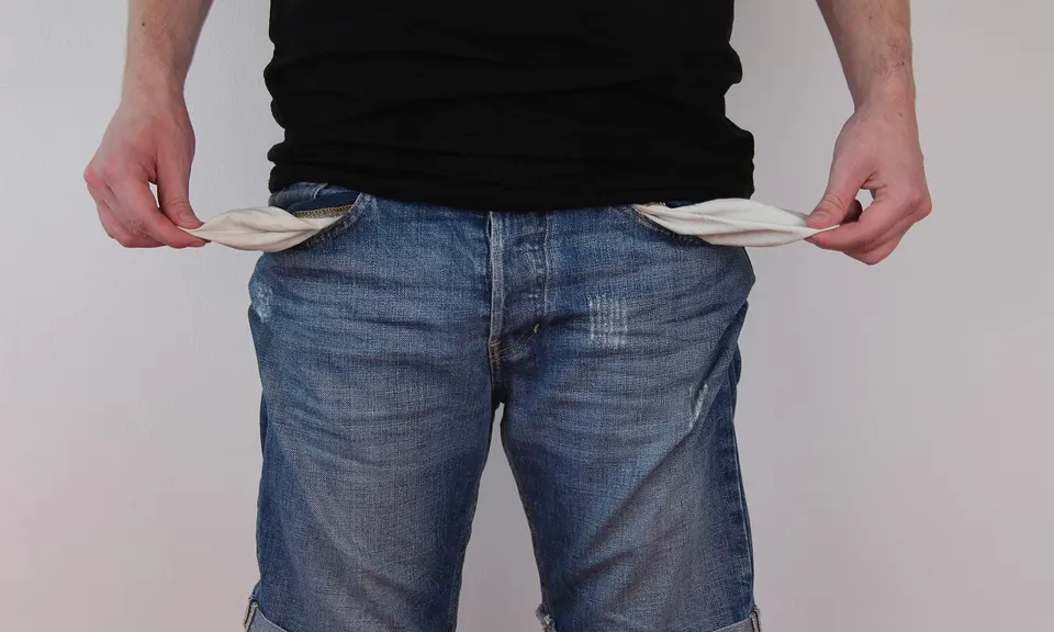 L'ajut té l'objectiu de reduir la pobresa a Catalunya