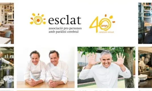 Calendari solidari