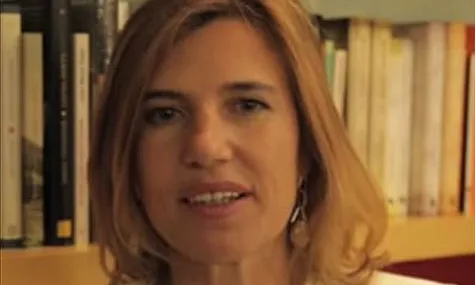 I. Muñoz