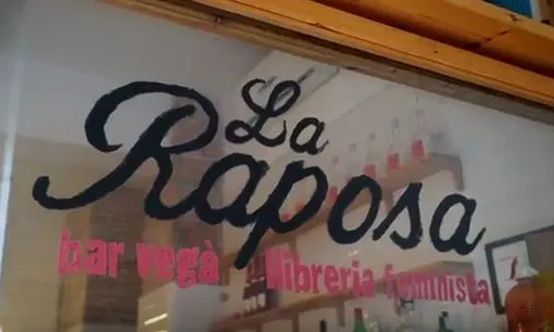 La Raposa