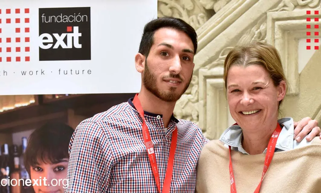 El projecte Couch ja s'ha implantat a 10 ciutats de l'Estat espanyol