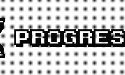 Captura de pantalla de un lotogip de progres