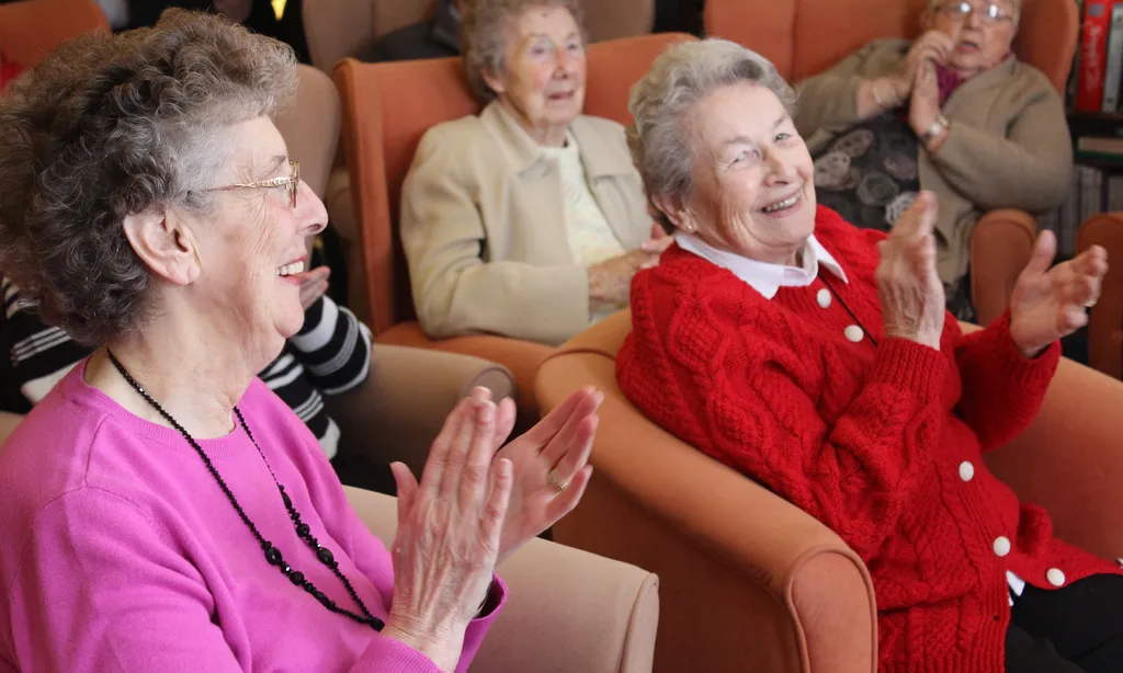 700 milions de persones avui ja tenen més de 60 anys.