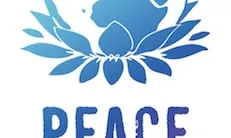 Logo de Peace One Day.