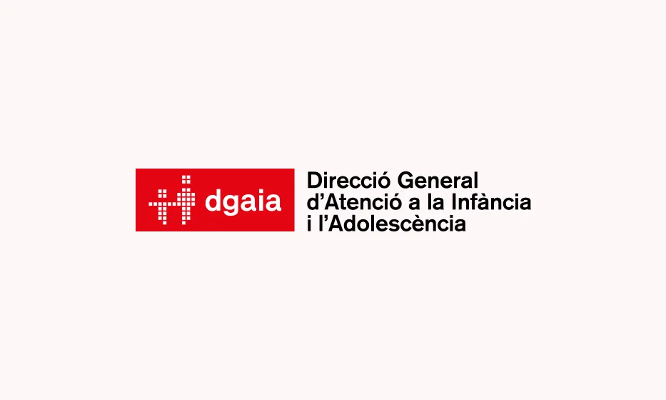 La DGAIA vol agilitzar el procés per fer la prova d'edat, que actualment dura unes setmanes