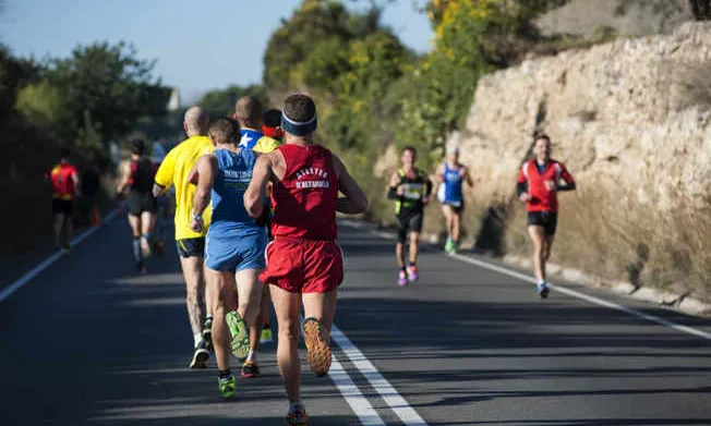 Aprofundir en el present i els reptes de futur de l’esport local és un dels objectius del Congrés Esport Local.