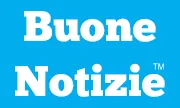 Logo del suplement.