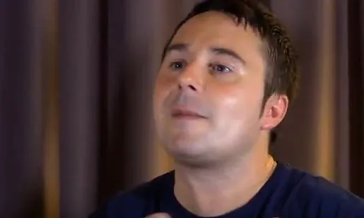 ÍdemTV
