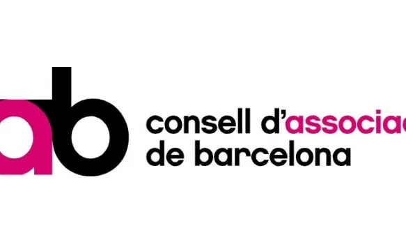 Logotip d'aquesta federació d'asociacions