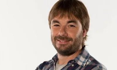 Quim Masferrer