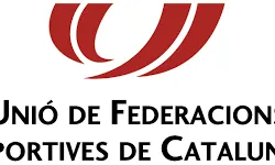 Logotip de la UFEC