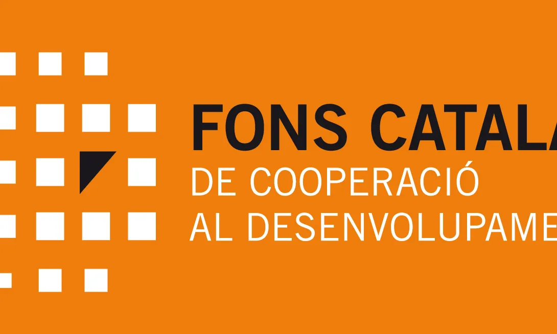 El Fons Català de Cooperació al Desenvolupament rep 100.000 euros per ajuda humanitària.