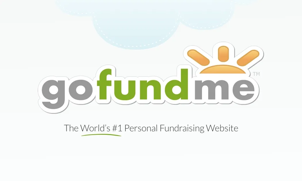 GoFundMe, plataforma de micromecenatge mundial.