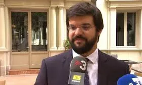 Esteva considera que els clubs han d'actualitzar l'oferta per atreure més persones sòcies