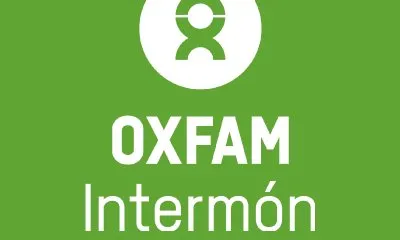 Oxfam Intermón rep 100.000 euros per millorar l'accés a l'aigua potable a Batangafo.