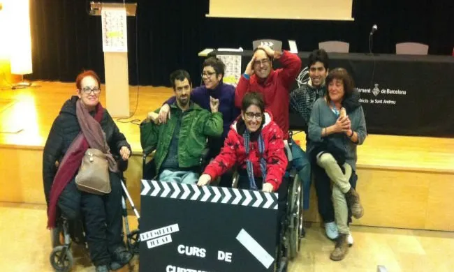Membres d'Arep