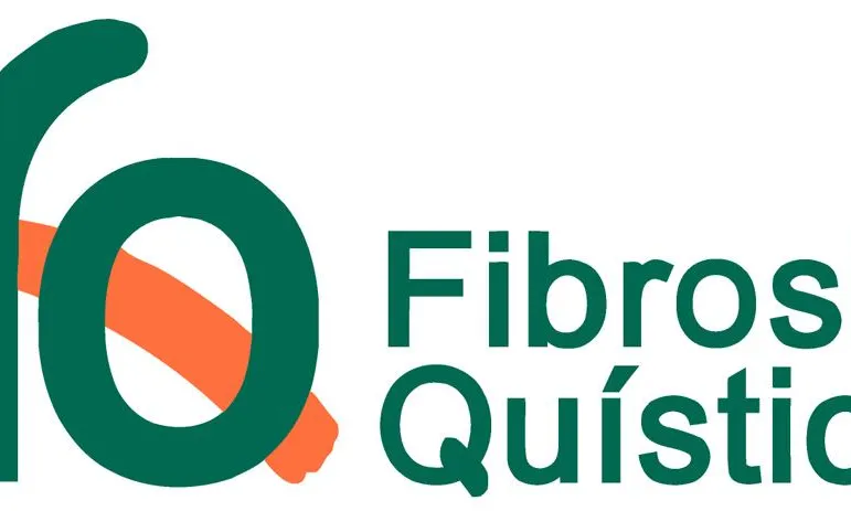 L'Associació Catalana de Fibrosi Quística treballa des de 1988 per la millora de la qualitat de vida dels afectats i les seves famílies