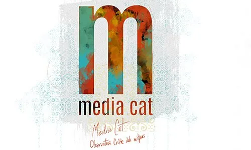 Freedom of Expression 2018