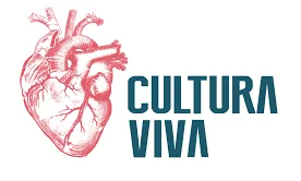 Cultura VIVA és un programa obert que afavoreix la participació ciutadana.