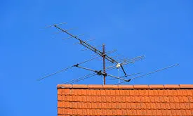 L'accés a l'espai radioelèctric també és un dret pels mitjans sense ànim de lucre.