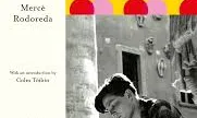 El llibre es presentarà a Londres aquest Sant Jordi