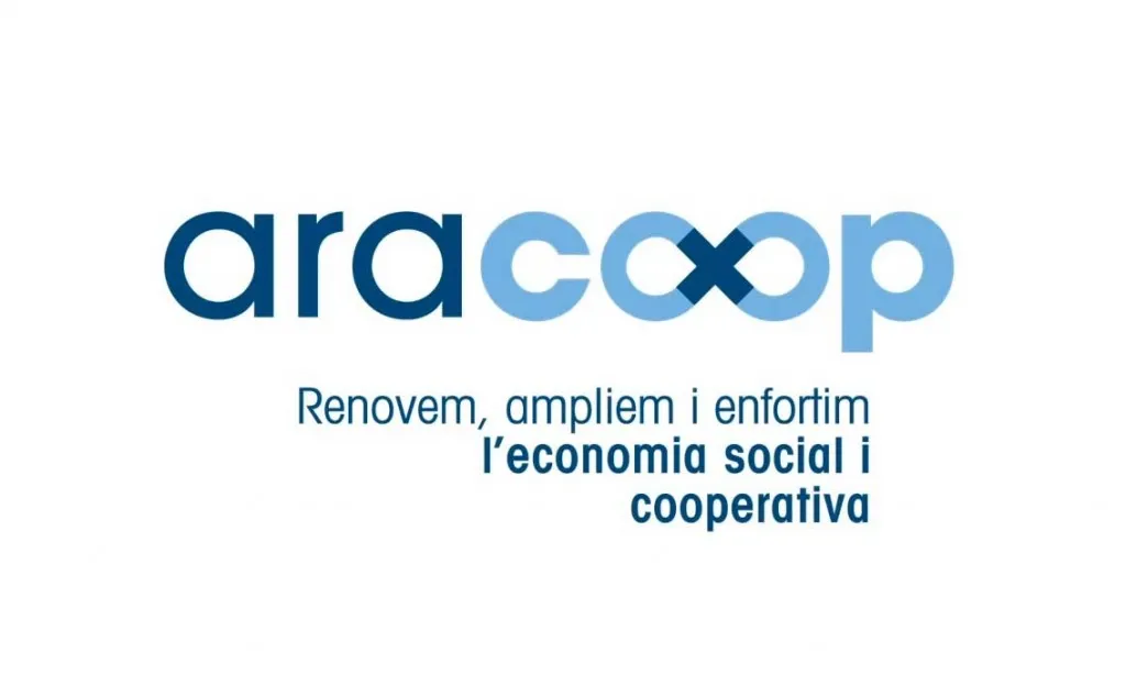 Aracoop promou l'economia social i solidària