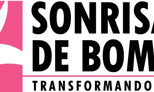 L'entitat destinarà els fons al projectes GIRL per promoure l'educació entre noies i joves de Bombai. 