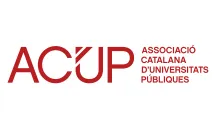 Associació Catalana d'Universitats Públiques