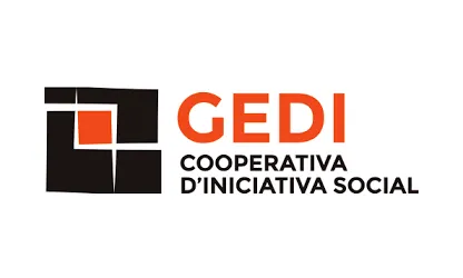 Aquesta cooperativa està especialitzada en serveis a les persones