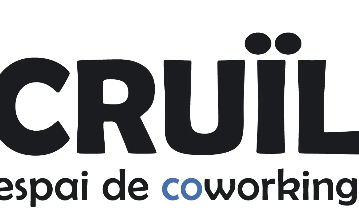 Cruïlles - Incubadora d'entitats i empreses i Espai de coworking del CEESC